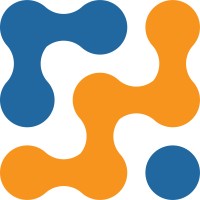 Rightclick Solutions