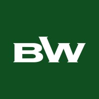 BW Manufacturing logo - Similar company to Perception Engineering, Llc