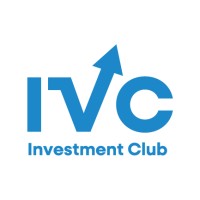Investment Club At Fit