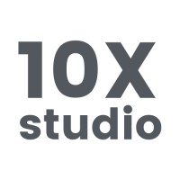 10xStudio logo - Similar company to C4.Rocks Gmbh