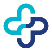 Institut d'FP Sanitària Vall d'Hebron logo - Similar company to Mdeon Asbl