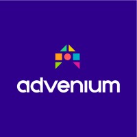 Advenium logo - Similar company to Accelify Solutions