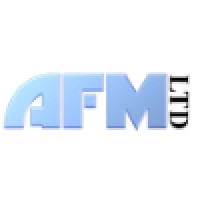 Applied Functional Materials Ltd.