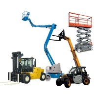 Operating Solutions WA logo - Similar company to Classic Hire