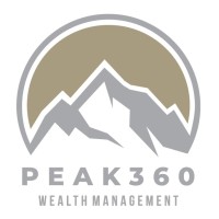 Peak360 Wealth Management, LLC logo - Similar company to Berquist Coaching Services Llc