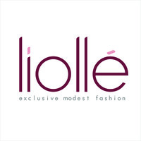 liolle logo - Similar company to Gobel Food I Dried Food