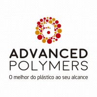 Advanced Polymers logo - Similar company to Advanced Polymers Group