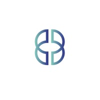 Grupo Conttec logo - Similar company to Kippis