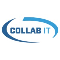 collab it GmbH logo - Similar company to It-Helppoint