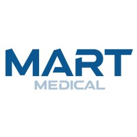 Mart Consultancy