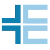 Servicios de Ingeniería EMCYS LTDA logo - Similar company to Virtus Group Chile