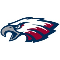 Joplin Schools