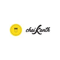 Chai kanth logo - Similar company to Digital Performer Lab