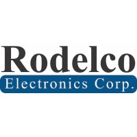 Rodelco Electronics Corporation logo - Similar company to Raditek