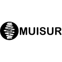 MUISUR logo - Similar company to Eide - Embragatges I Derivats