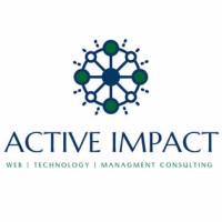 Active Impact, Llc