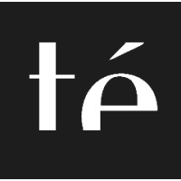 AGENCE TE ARCHITECTE logo - Similar company to Archi.Time | Agence D'Architecture À Lyon