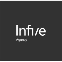 Infive Group logo - Similar company to Buyerx