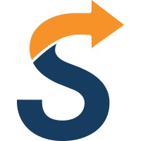 Salure logo - Similar company to Leaseroute