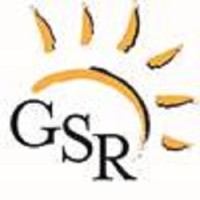 Gulf Shores Rentals, Inc. logo - Similar company to Panhandle Getaways