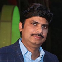 Mansi Soft logo - Similar company to Ssinfoserve