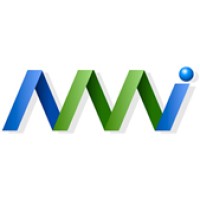 Altamira Instruments LLC logo - Similar company to Openfhe