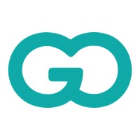 GoSurvey logo - Similar company to Techgrains Technologies