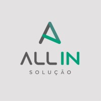 All In Solução logo - Similar company to Orange Dot Technology (Pty) Ltd