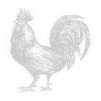 Gallo Partners, LP logo - Similar company to Chesapeake Asset Management