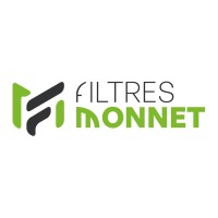 FILTRES MONNET logo - Similar company to Sospi