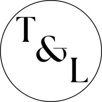 Tranquility & Luxury Cleaning Services logo - Similar company to Ard Cleaning Services