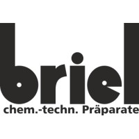 Werner Briel e.K. logo - Similar company to P.S. Housing