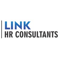 Linkhr Consultant