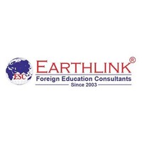 Earthlink logo - Similar company to Smartstudyabroad.Com
