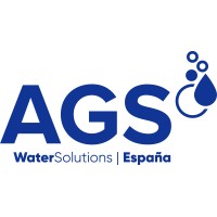 AGS Water Solutions, SLU logo - Similar company to Ags Water Solutions