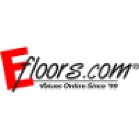 Www.Efloors.Com