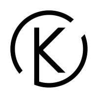 Kylee & Co logo - Similar company to Otaki College