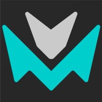 VoxelWorks logo - Similar company to It Stop