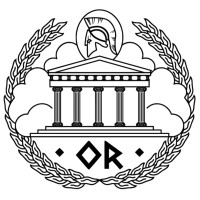 Olympus Reporting, LLC logo - Similar company to Mcleod Law Group, Llc