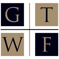 Get to Work Foundation Inc