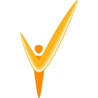 Usman Zafar & Co., Chartered Accountants