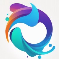 Liquid Labs logo - Similar company to Shoptivity Labs