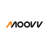 Moovv logo - Similar company to Moovv | Tennis, Padel & Squash In Raalte