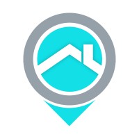 Localtradepros