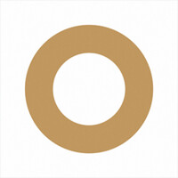 OCTO Capital logo - Similar company to B8 Holding