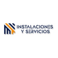 MT Instalaciones y Servicios logo - Similar company to Grupo Universal