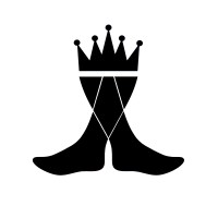 OurSock.com logo - Similar company to Splash Brands Llc