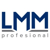 LMM Profesional d.o.o. logo - Similar company to Cheelot Creative Visuals