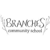 Branches Community School