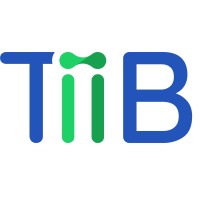 TIIB  The Institutional Investors Board GmbH logo - Similar company to Fsr Capital